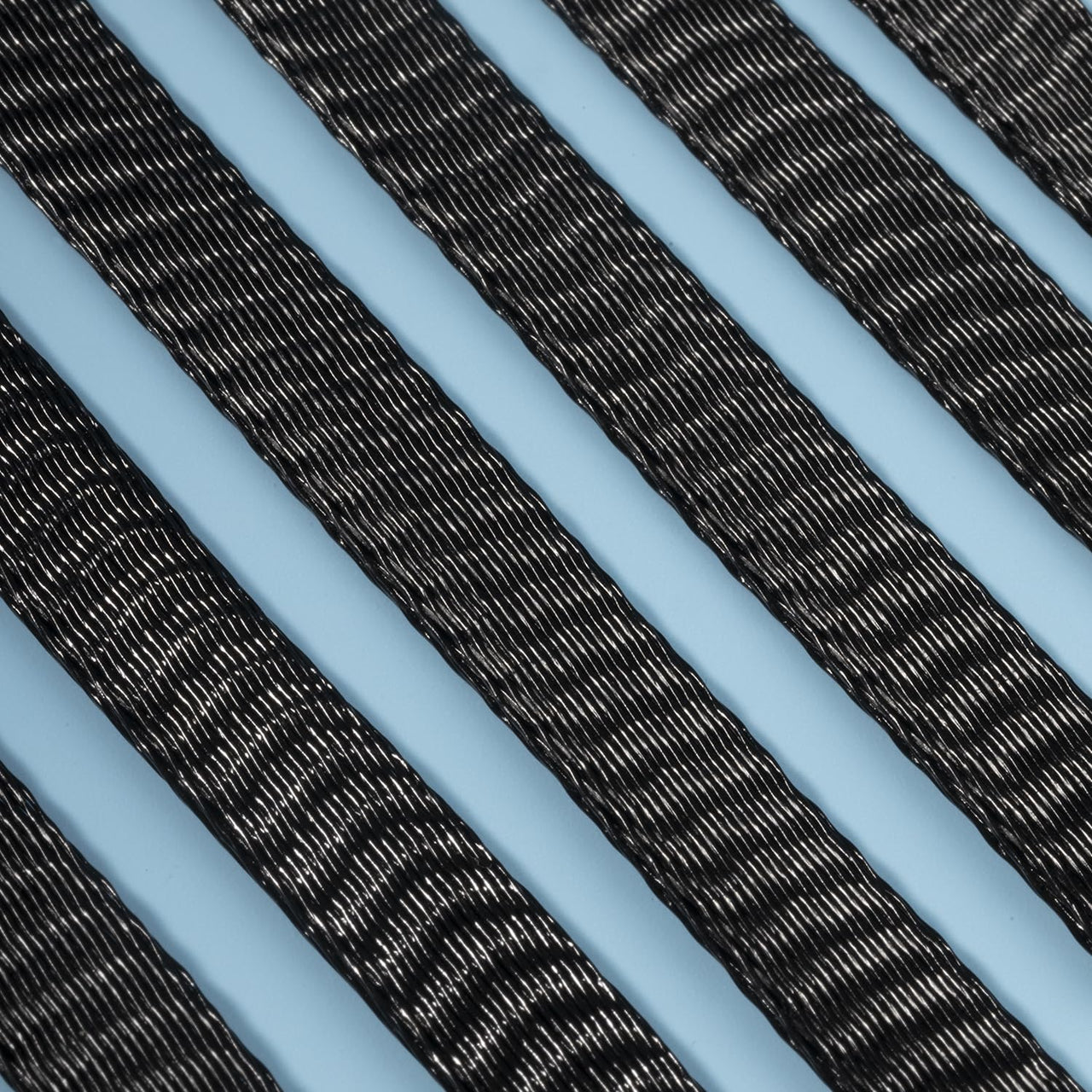 PAC Brush Guard Mesh (25 Pcs)