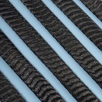 PAC Brush Guard Mesh (25 Pcs)
