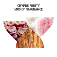 WELLA Professionals Invigo Nutri Enrich Deep Nourishing Conditioner (For Dry & Damaged Hair) 200 Ml, Mask, 150 Ml & Shampoo (For Dry & Damaged Hair) 250 Ml - 3 Count