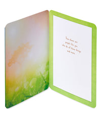 American Greetings Friendship Card (People Like You) People Like You