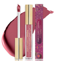 Parul Garg Special Edition Shubh Matte Liquid Lipstick