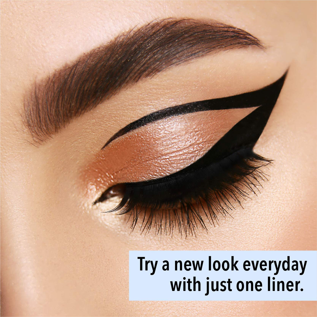 Blue Heaven Intense Eyeliner Pencil Easy Sketch, Black, 1Ml Matte Finish (Pack Of 2)