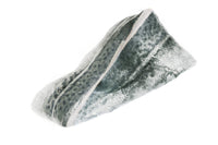 PLATO Hundur's  Crunch Jerky Minis 10oz, Natural (859554001397) Cod Minis 10 ounces