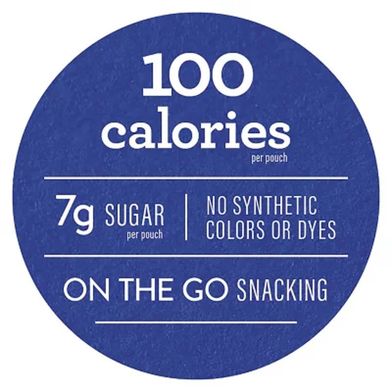 Special K Pastry Crisps, Variety Pack, 60 Ct.