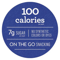 Special K Pastry Crisps, Variety Pack, 60 Ct.