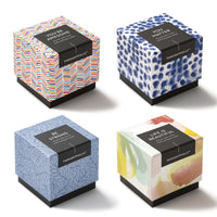 Compendium ThoughtFulls Pop-Open Cards  4-Pack of You're Awesome, You Matter, Be Strong, Life Is Beautiful  120 Pop-Open Cards, Each with a Different Message Inside