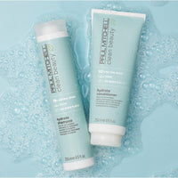 Paul Mitchell Clean Beauty Hydrate Shampoo 250ml