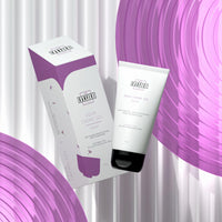 Kanpeki Labs Aqua Crème Gel Face Cream | Ultra-Light Oil-Free Moisturizer with Matte Finish | For Oily & Combination Skin | Brightening, Purifying & Blemish Care 60g