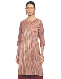 Max Women Kurta