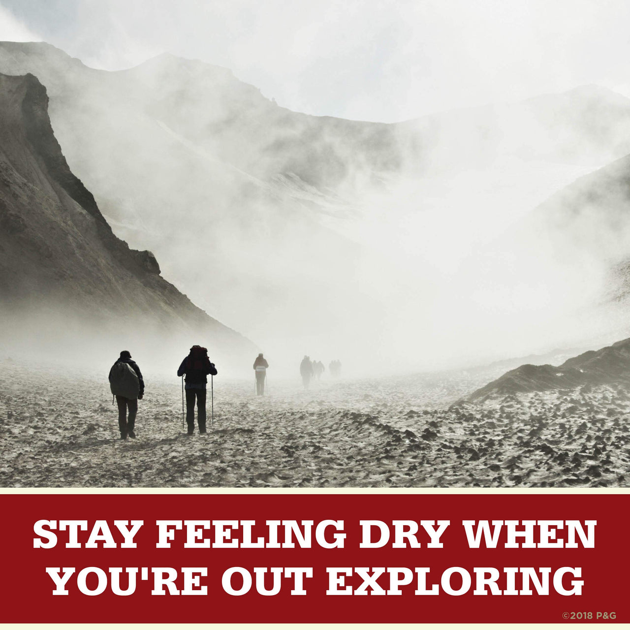 Old Spice Invisible Solid Antiperspirant Deodorant for Men Volcano with Charcoal Scent Inspired by Nature 2.6 oz