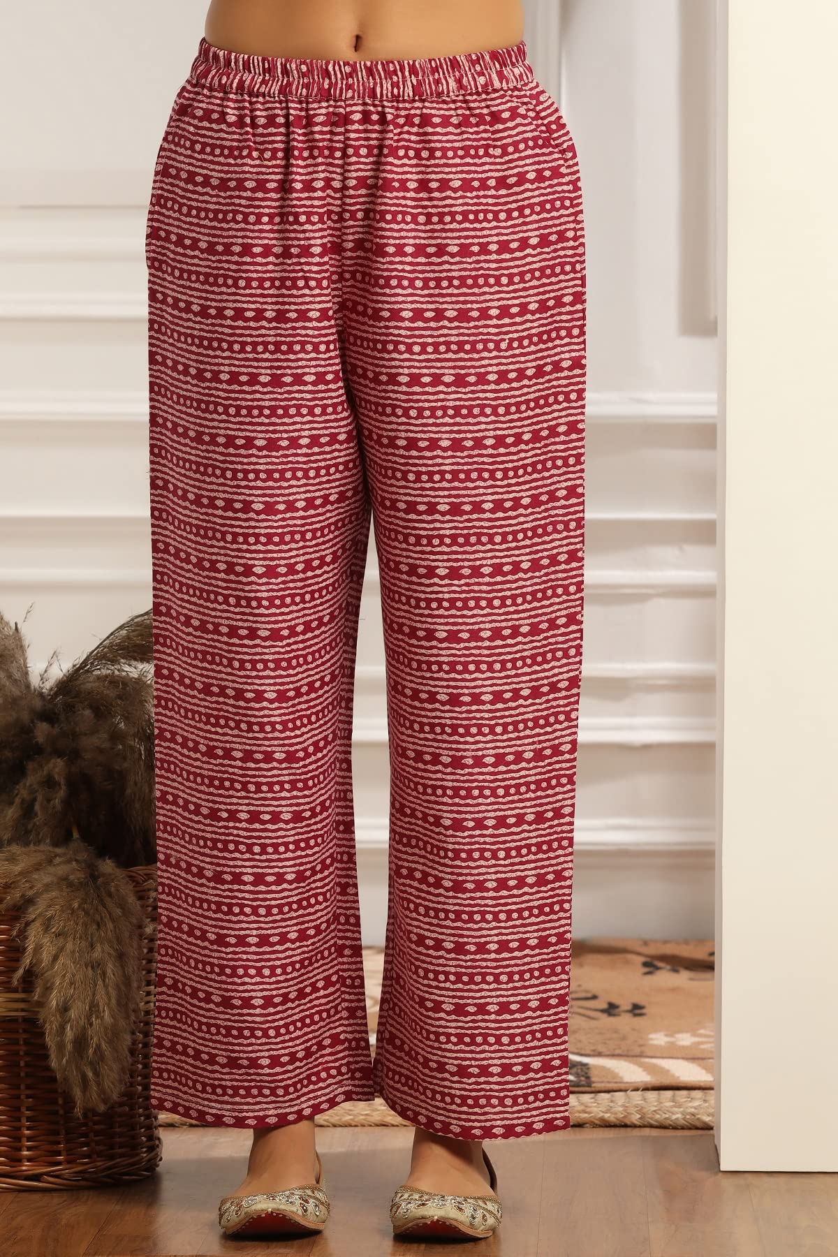 Lymio kurta set for women | Women Kurta | Women Kurta Sets Kurtis | Women Kurta Pant Set | Women Kurta Pant Set Women Kurti Set with Pant | Women Kurti Set with Pant Cotton (K-11-13)