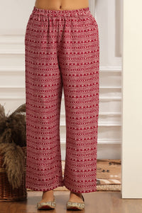 Lymio kurta set for women | Women Kurta | Women Kurta Sets Kurtis | Women Kurta Pant Set | Women Kurta Pant Set Women Kurti Set with Pant | Women Kurti Set with Pant Cotton (K-11-13)