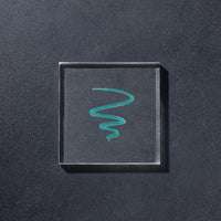 PAC Longlasting Kohl Pencil (Forest Green)