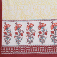 BIBA Womens Suit Set