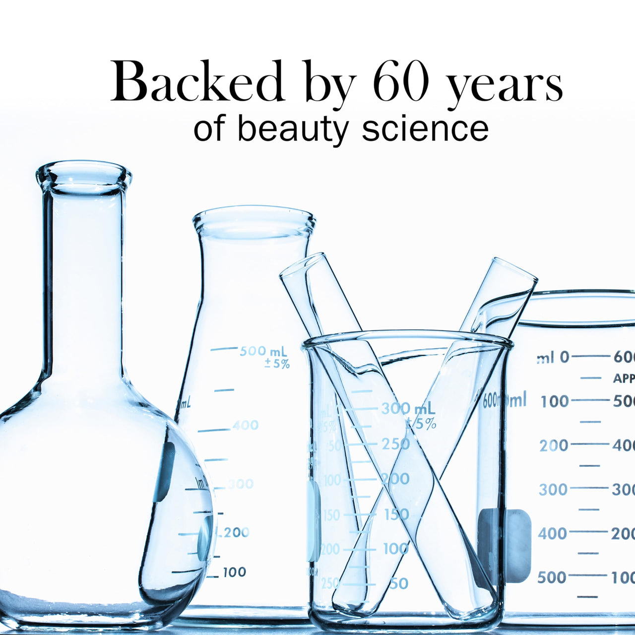 Olay Fresh Outlast Body Wash for Women, 24hr Fresh Vibes, Refreshing & Restorative, Paraben Free, Peach and Cherry Blossom Scent, 33 fl oz