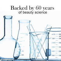 Olay Ultra Moisture Coconut Oasis Body Wash, 30 Fluid Ounce