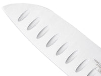 Mercer Culinary White Millennia Handle, 7