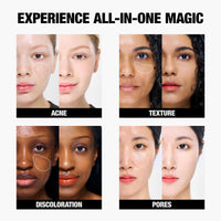 TFIT COVER UP PRO CONCEALER 01 NEUTRAL