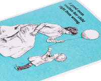 American Greetings Funny Birthday Card for Mom (Good Mom) Good Mom