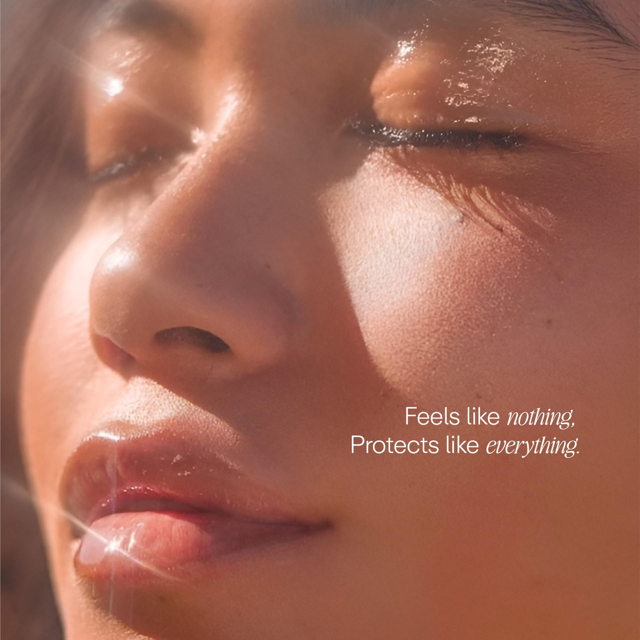 52 Sundaze Sun Milk SPF50 Multi Active Cream for Face | SPF 50+ PA++++ Sunscreen | Invisible Sun Screen | Broad Spectrum | For Oily & Dry Skin | No White Cast | Men & Women | 50 g