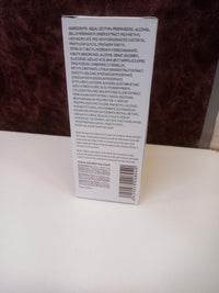 Sesderma Azelac Ru Liposomal Serum, 30ml