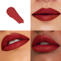 Lovechild Masaba Pocket Semi-Matte Liptsick Buffet - D