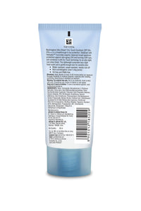 Neutrogena Sunscreen SPF 50-30 Milliliters Cream, Lotion