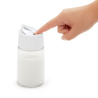 OXO Good Grips Glass Creamer