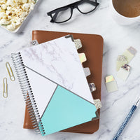 Avery Ultra Tabs Luxe Collection, 1