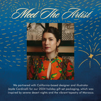 Moroccanoil Holiday Stocking Stuffer Treatment 25ml