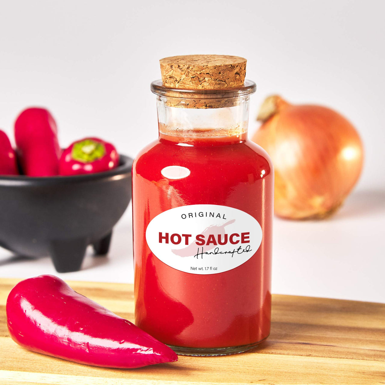 Avery Printable Blank Oval Labels, 1.5" x 2.5", Matte White, 450 Customizable Labels (22564)