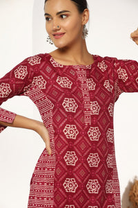 Lymio kurta set for women | Women Kurta | Women Kurta Sets Kurtis | Women Kurta Pant Set | Women Kurta Pant Set Women Kurti Set with Pant | Women Kurti Set with Pant Cotton (K-11-13)