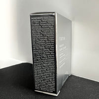 TIRTIR Mask Fit Aura Cushion Foundation, Full coverage, Skin fit, Satin Glow Finish, Korean Cushion Foundation #13N FAIR IVORY, 4.5g