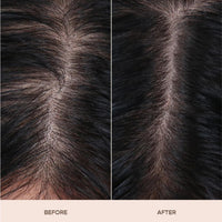 Ravel Advanced Hair Serum | 2.5% Capilia Longa + 3% Anagain + 2% Redensyl + 2% Adenosine, Rosemary & Pumpkin Seed | Promotes Hair growth | Hair Serum for Men & Women | 30ml