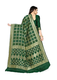 Lyriq Sarees For Women || Saree || Sarees || Ready To Wear Sarees For Women || Silk Sarees For Women