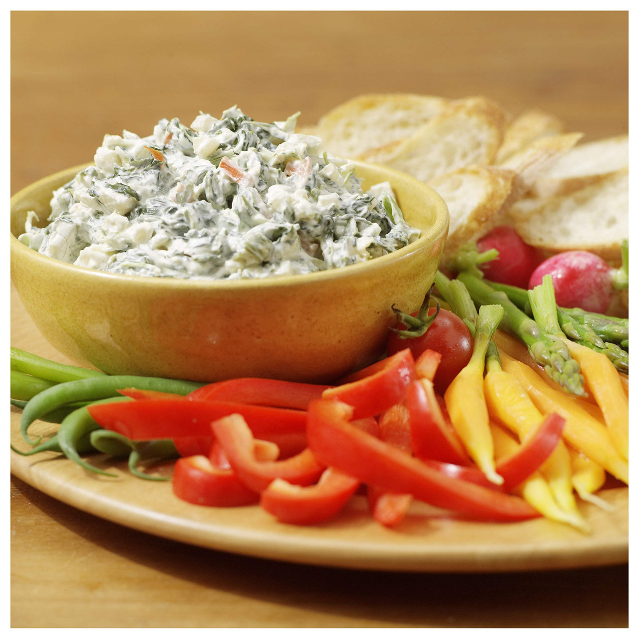 Hellmann's  Light Mayonnaise for Delicious Sandwiches Squeeze Mayo Rich in Omega 3-ALA 11.5 oz