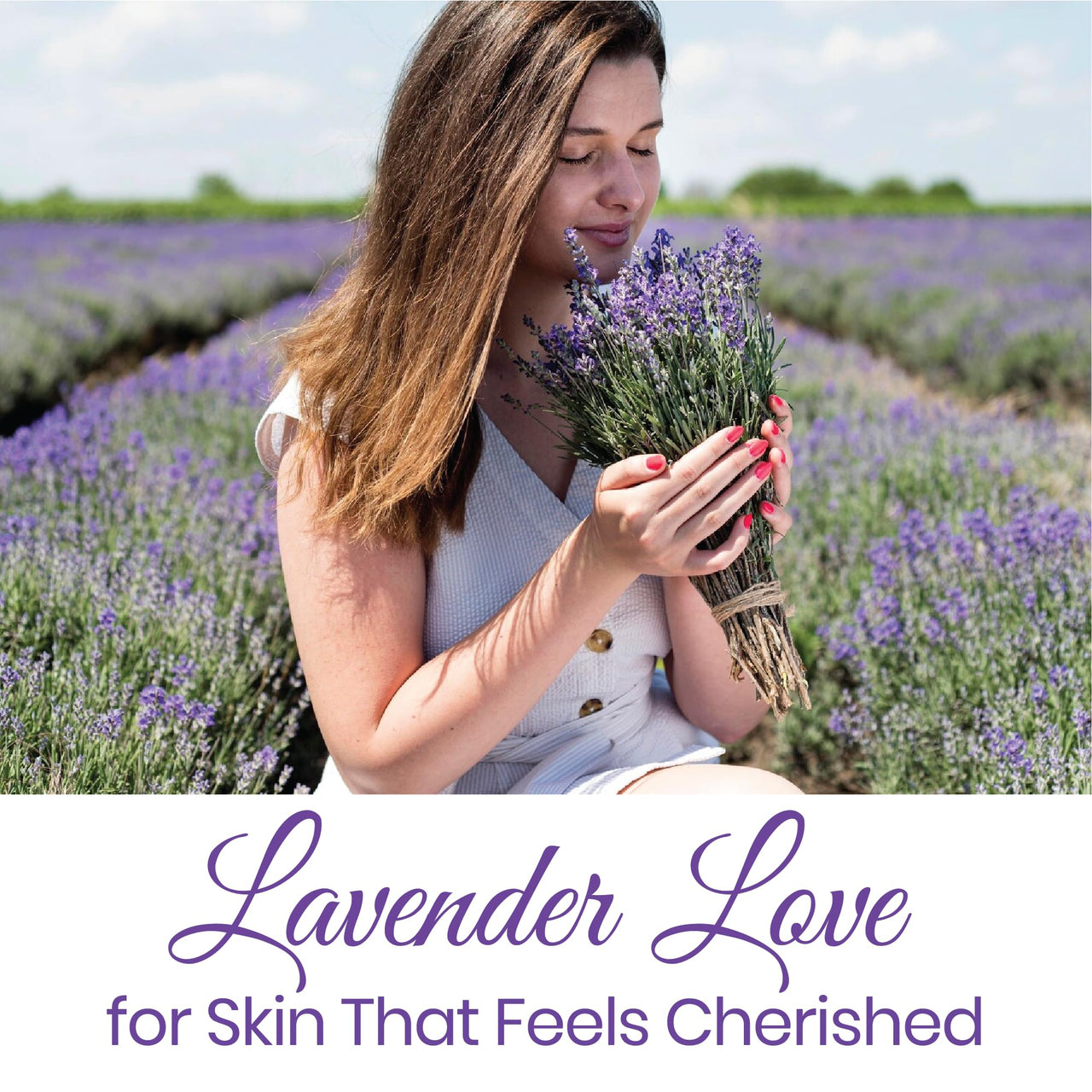 Raissa Bath Soap, 125g (Pack of 6) Nawabi Gulaab, Lavender Love and Mysore Mallige | Alcohol-Free Fragrance | No Harsh Chemicals -Jasmine, Rose and Lavender Fragrances