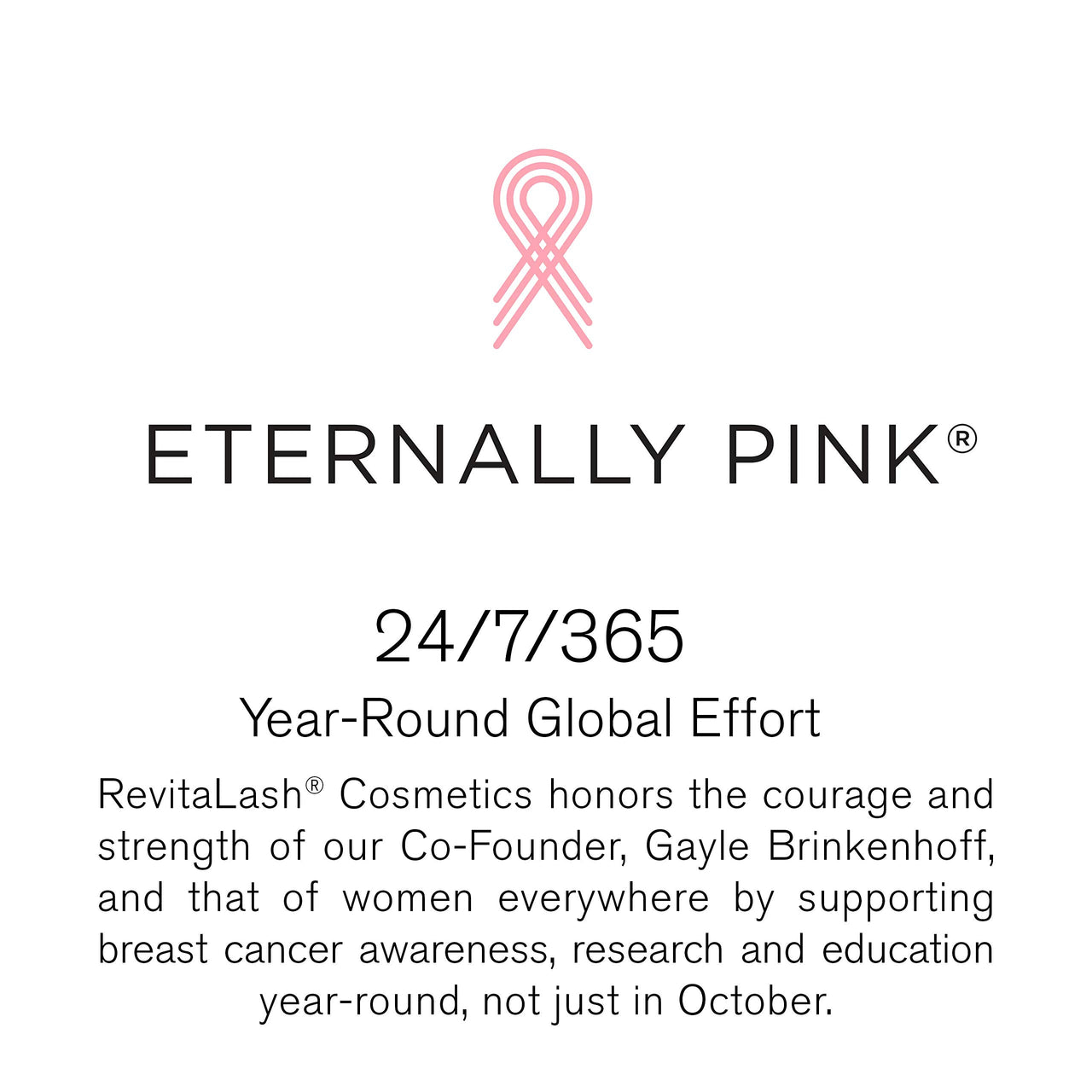 RevitaLash Cosmetics Double-Ended Volume Set: 2-in-1 Lash Primer & Mascara Duo for Voluminous, Longer, and Thicker Lashes, 11ml /0.36 Fl Oz and 5.5ml/ 0.18 Fl Oz each