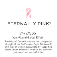 RevitaLash Cosmetics Double-Ended Volume Set: 2-in-1 Lash Primer & Mascara Duo for Voluminous, Longer, and Thicker Lashes, 11ml /0.36 Fl Oz and 5.5ml/ 0.18 Fl Oz each