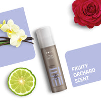 Wella Professionals Eimi Flowing Form Anti-Frizz Smoothing Balm 100 Ml