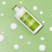 Simple's Replenishing Moisturizer for Hydration (Sensitive Skin) 4.2 Ounce