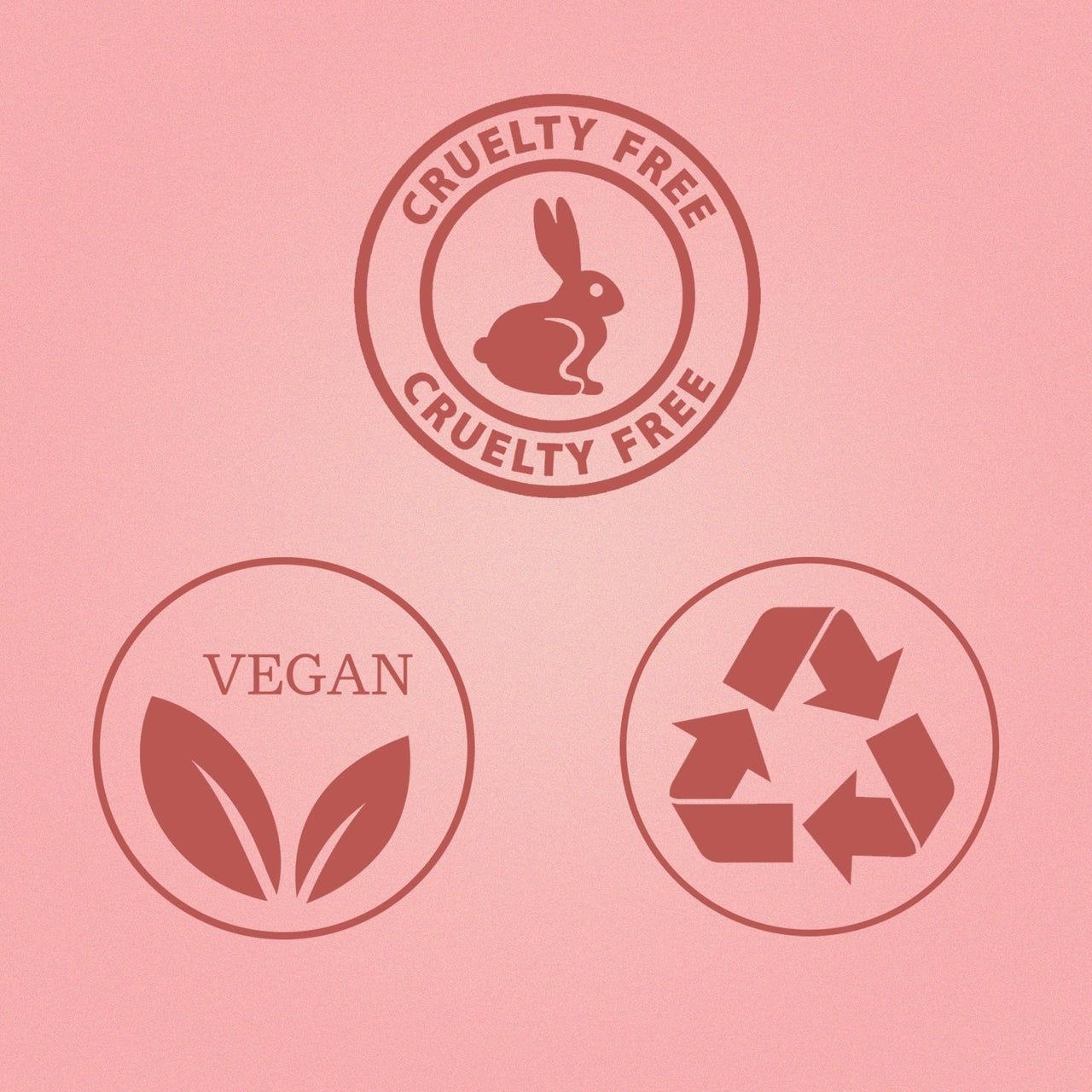 Shryoan Butter Luxe Satin Matte Liquid Lipstick | Ultra Pigmented, Long-Lasting, Non-Transfer Formula, Smooth Lip Color, Weightless Finish, Silky Matte Finish (6ml) (Shade 03, Shade 03)