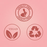 Shryoan Butter Luxe Satin Matte Liquid Lipstick | Ultra Pigmented, Long-Lasting, Non-Transfer Formula, Smooth Lip Color, Weightless Finish, Silky Matte Finish (6ml) (Shade 04, Shade 04)