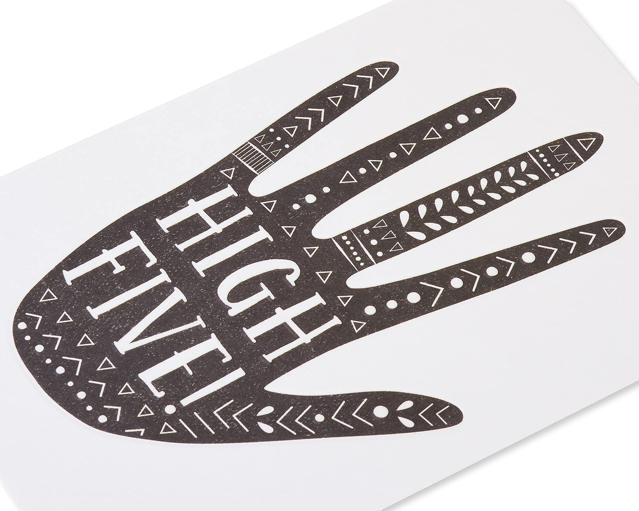 American Greetings Congratulations Card (Amazing Job) Amazing Job