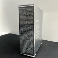 TIRTIR Mask Fit Aura Cushion Foundation, Full coverage, Skin fit, Satin Glow Finish, Korean Cushion Foundation #31N FRENCH BEIGE, 4.5g