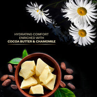 FACES CANADA Ultime Pro Matte Lip Crayon - Wrapped Up (Nude), 2.8g | 8HR Long Stay | Smooth Creamy Matte Texture | Intense Color in 1 Stroke | Hydrates With Chamomile & Cocoa Butter