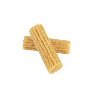 SmartBones Churro-Style Mini Sticks 28 Count, Made with Real Peanut Butter, Rawhide-Free Chews for Dogs, 7.90 Ounce (Pack of 1) Mini | 28 Count