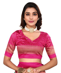 Yashika Womens Saree