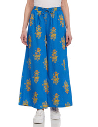 Amazon Brand - Myx Women's  Loose Bottom