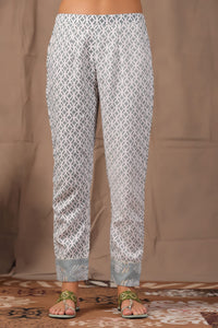 Lymio Cotton Regular Women's  Kurtas & Kurtis